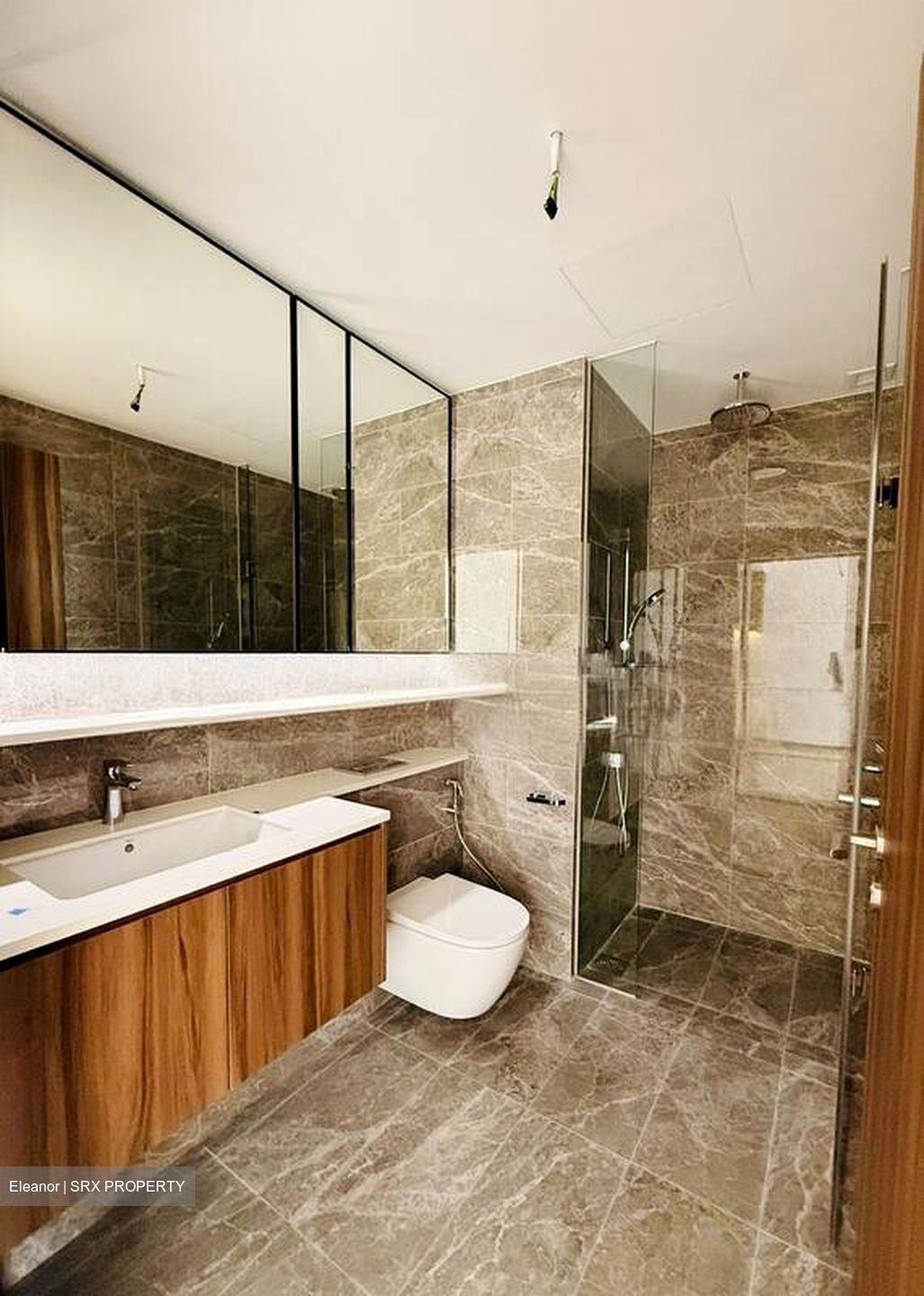 Lentor Modern (D26), Apartment #520848791